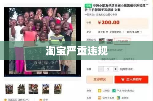 【宁波世界会展中心车展2022,宁波会展中心2021年汽车展会时间】