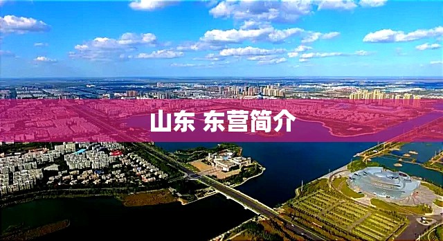 户外家具户外桌椅/中国前十户外家具品牌