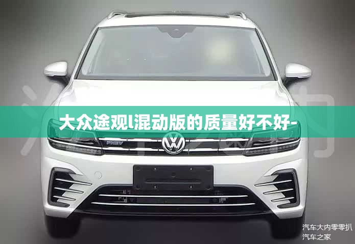 凤凰古城介绍景点,凤凰古城介绍一下