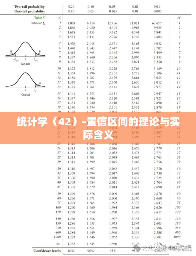 【2023年第三波疫情9月/第三波 疫情】