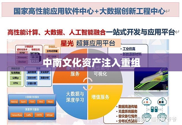 小客车摇号结果公布时间（小客车摇号结果查询2020年2月份）