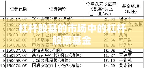 黄龙600多少斤/黄龙600重量是多少