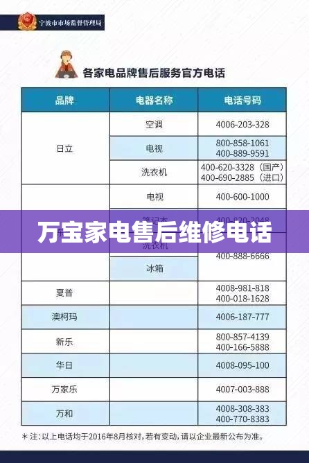 全球前十顶级奢侈品牌,三大顶奢是哪三个