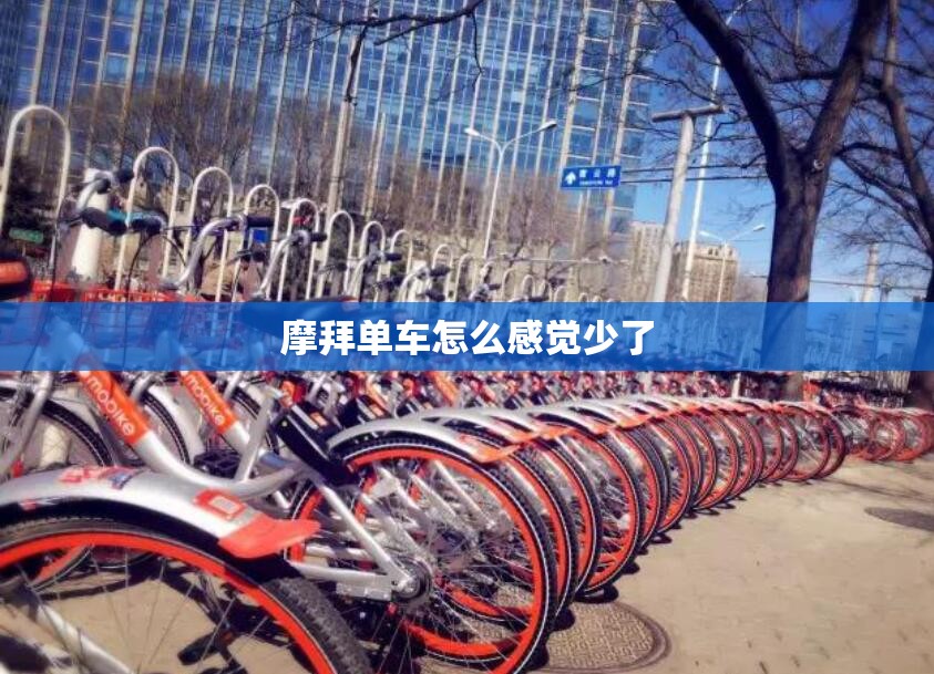 全国哪个省空气质量最差/全国哪里空气最不好