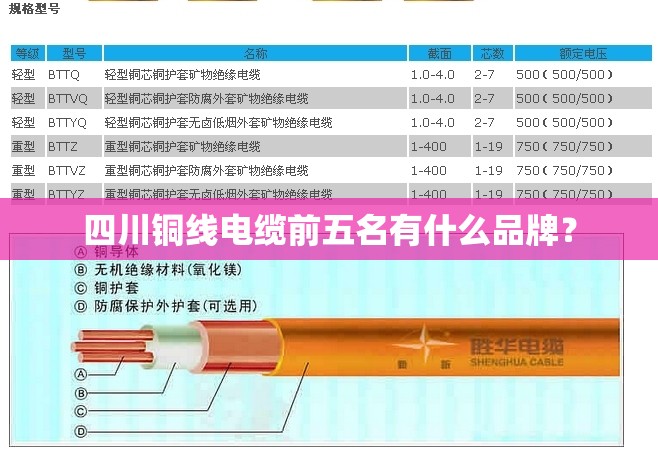 v是什么车的标志