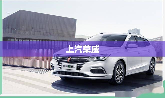装修公司报价明细表（装修公司报价明细表电子版）