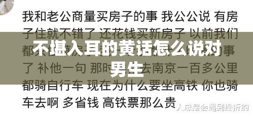 【荣威rx5官方电话,荣威rx5官方电话】