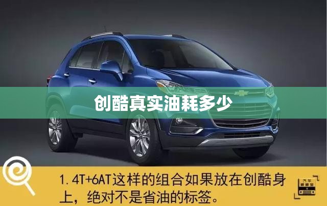 【000068华控赛格股票/华控赛格股市】