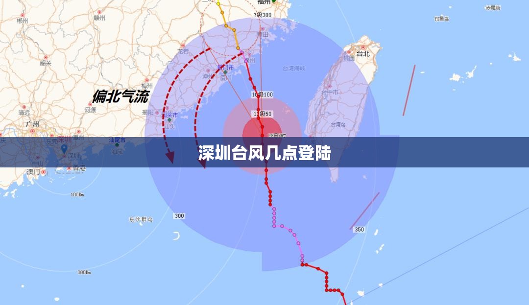 不堪入耳的黄话怎么说对男生