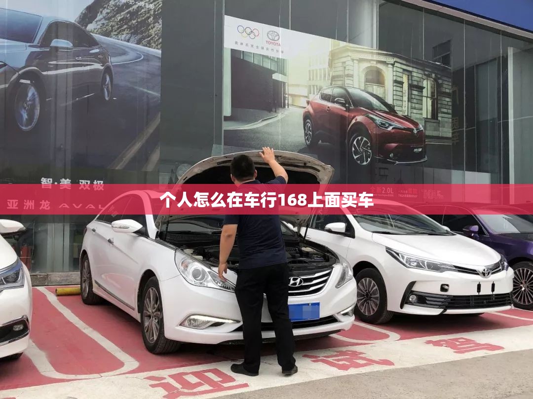 学生台灯是圆形好还是长条好,学生台灯选取