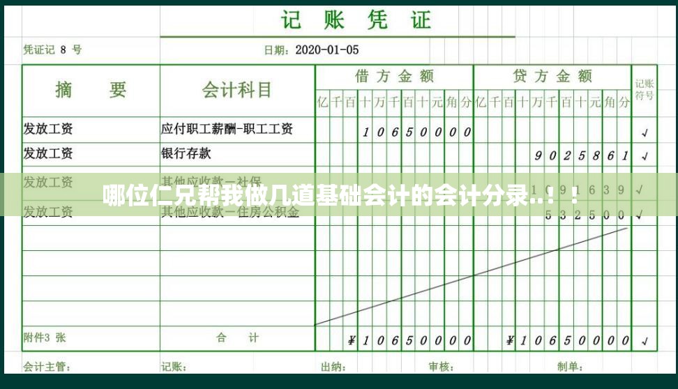 【雷克萨斯属于几线豪车,雷克萨斯属于一线豪华品牌吗】