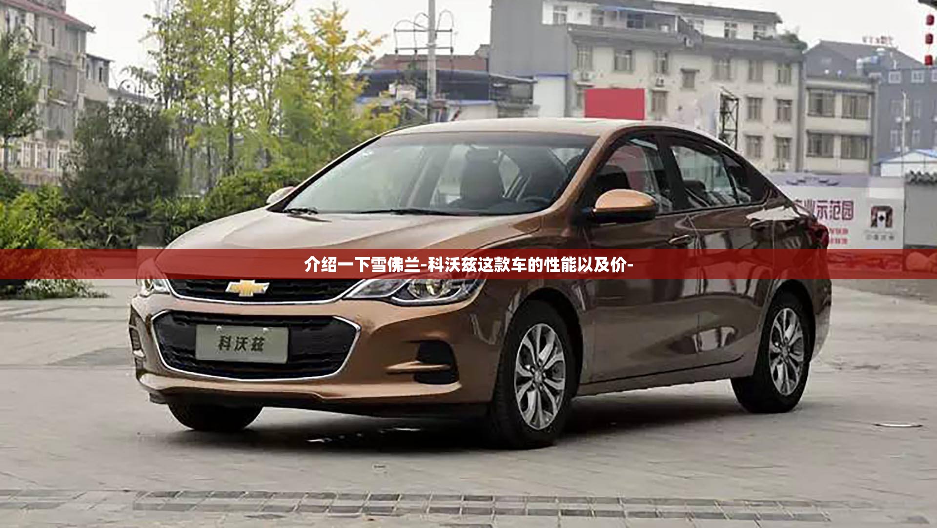 媳妇当车模被宝马车主撬了,媳妇当车模热帖