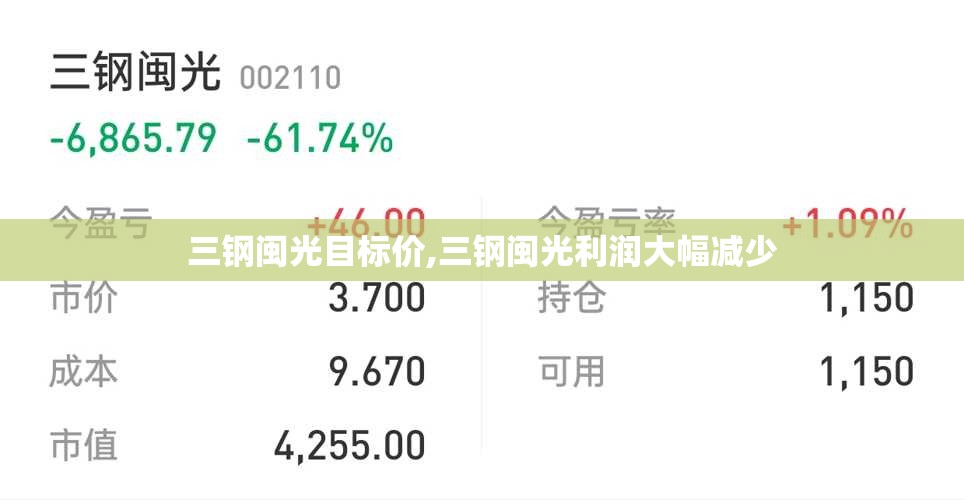 东风风神Ax72.0自然吸气发动机是那里产的_1