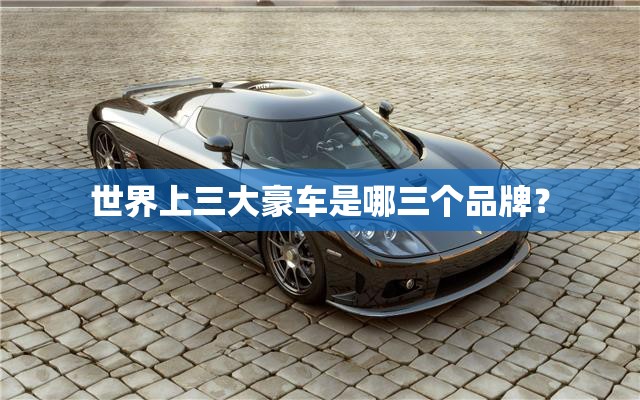【通州最新一周天气预报,通州区一周天气预报】