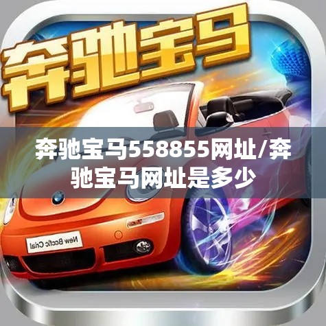 东风风神Ax72.0自然吸气发动机是那里产的_1