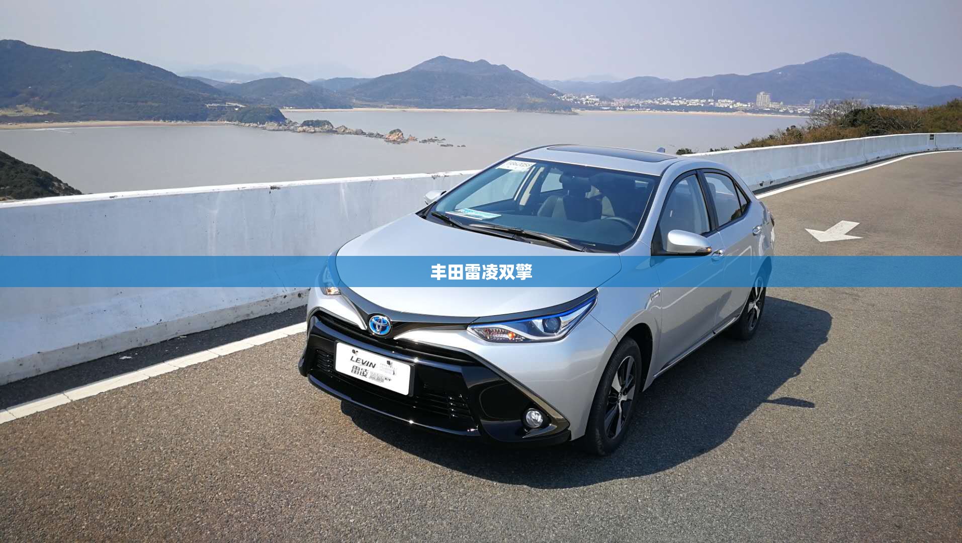家用餐桌椅子图片及费用大全（家用餐椅的标准尺寸图片）
