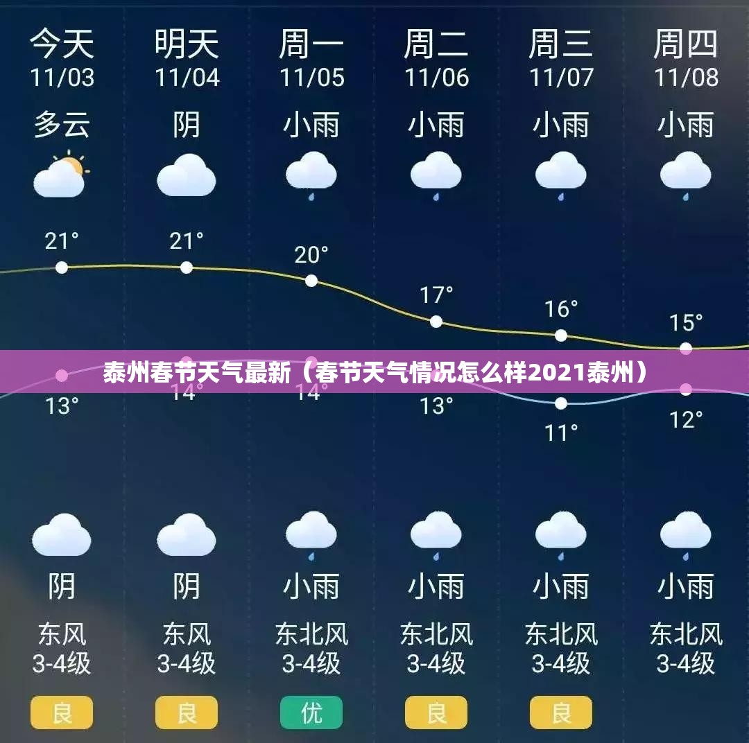 铝型材规格有哪些 价格是多少