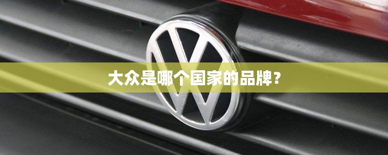K502的简介