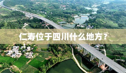 【轿车凯迪拉克报价,汽车凯迪拉克轿车费用】