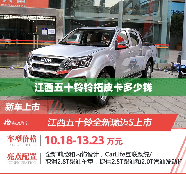【中央气象台发布台风最新预警/中央气象台最新台风网】