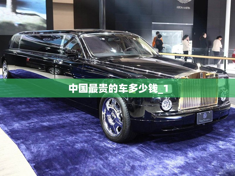 【保时捷718近来费用稳定/保时捷718市场价多少钱】