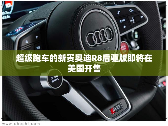 【中央气象台发布台风最新预警/中央气象台最新台风网】