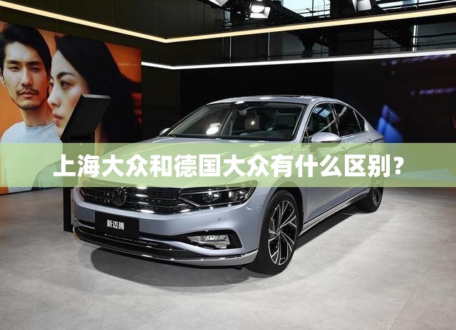 本田车是哪个国家的/本田是哪国的品牌汽车?