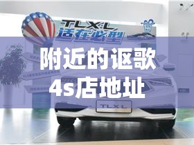 【海油发展股票行情,海油发展股市行情】