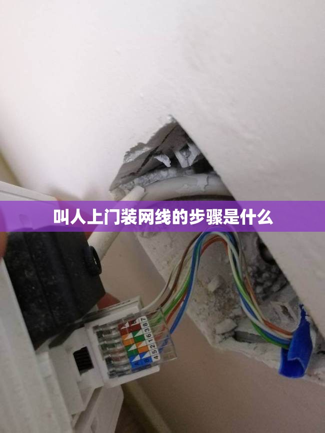 老款起亚千里马（老款起亚千里马有多重）