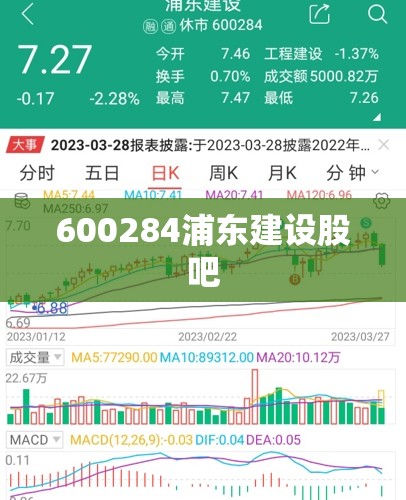 附近的讴歌4s店地址