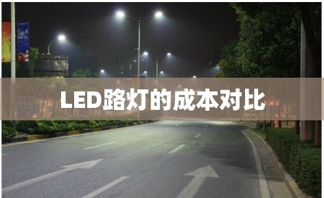 叫人上门装网线的步骤是什么
