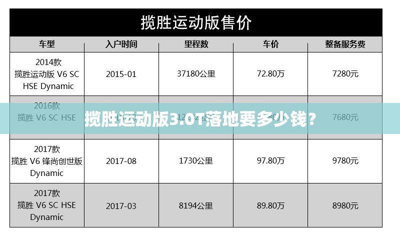 合肥未来天气预报15天查询（合肥未来天气预报15天查询百度）