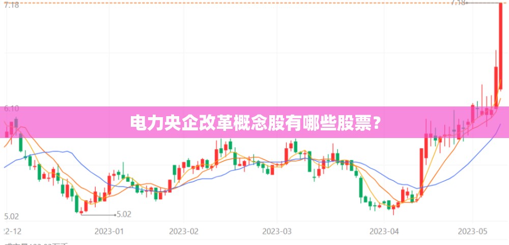 昆明晋宁15天天气预报