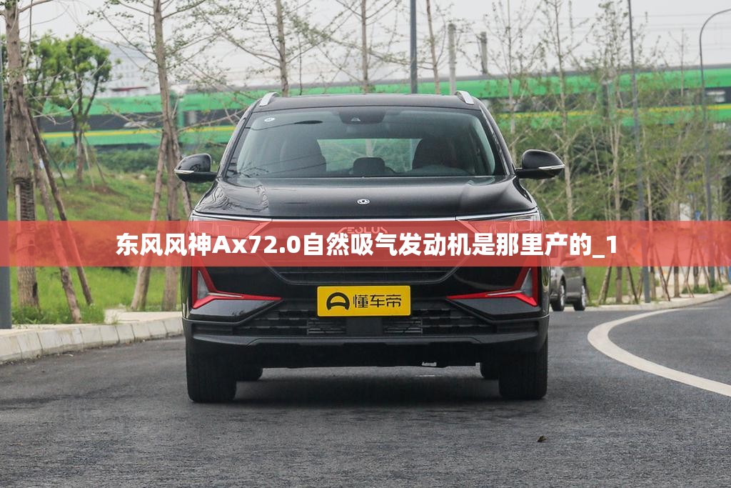 600284浦东建设股吧