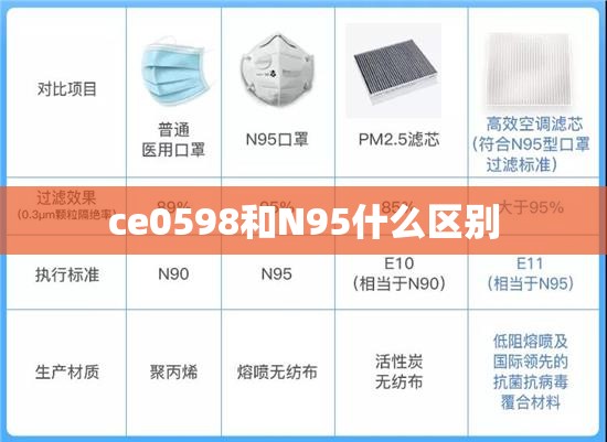 揽胜运动版3.0T落地要多少钱？