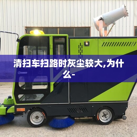 上海台风最新,上海台风最新路线