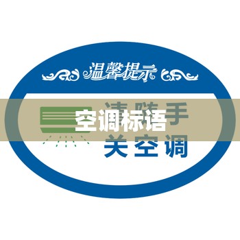 【天气预报上海浦东新区,上海浦东天气预警】