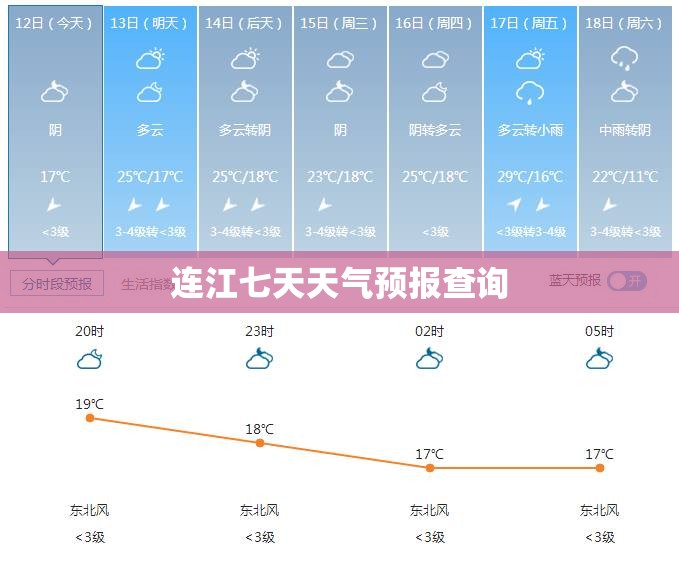 【怎样买车险比较好最划算,2025车险最佳方案】