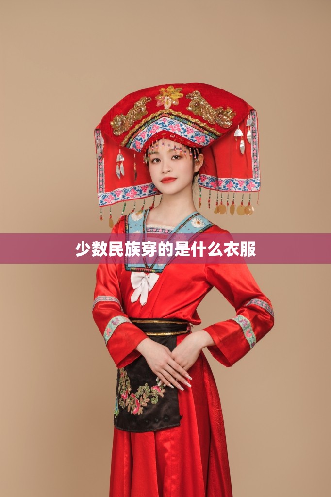 台风登陆到哪里地方了