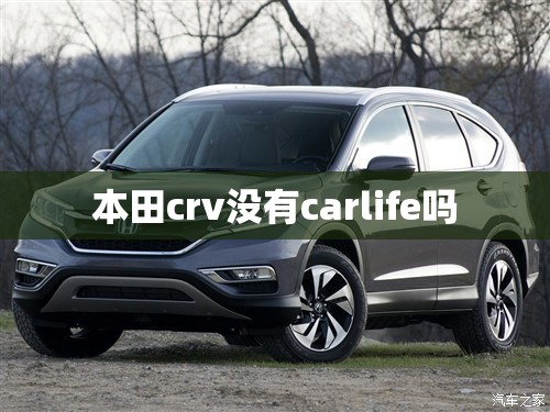 【三泰控股今日行情/三泰控股今日行情费用】