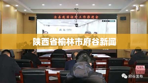 广西上思天气/上思县天气预报25分钟