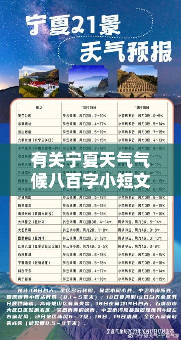 广西上思天气/上思县天气预报25分钟