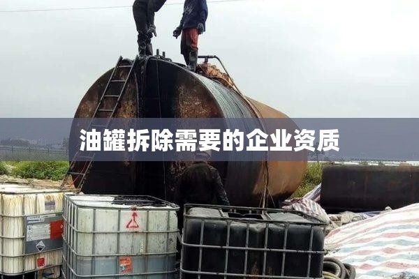 【男士假发费用及图片款式/男士假发怎么做造型】
