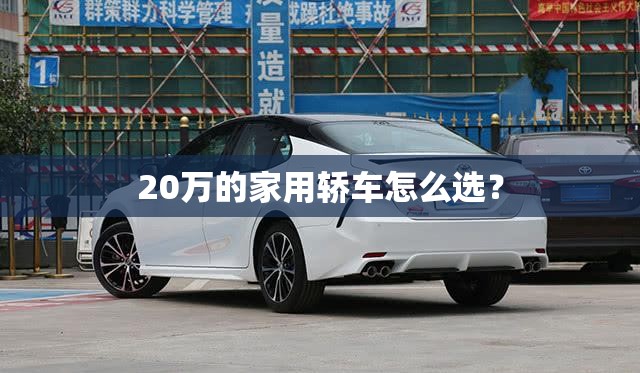 包含关于奕泽名字的意思是什么的信息的词条