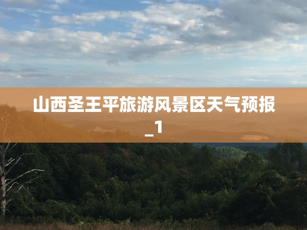 20万左右漂亮的跑车