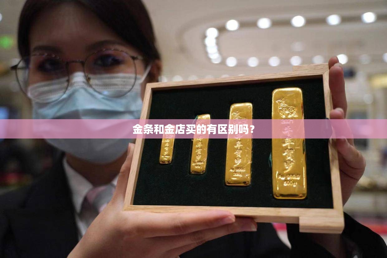 泰国凉季什么时候+旅游景点推荐