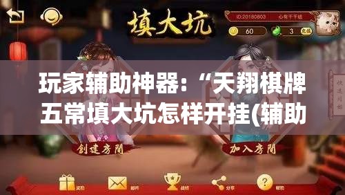 【国产锂电钻前十名牌排名榜,无刷电钻前十品牌】