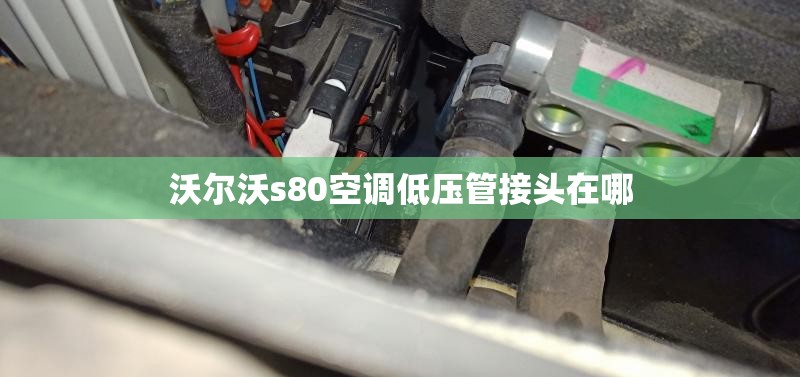 捷渡行车记录仪怎么连接手机