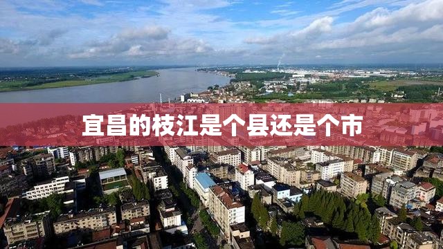 辅助教程分享“竞技馆有挂吗(辅助神器)开挂详细教程