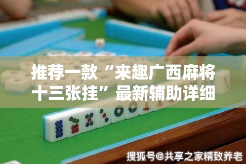 迈腾2.0T旗舰版和绅宝D70 2.3T 豪华版相比哪个好？